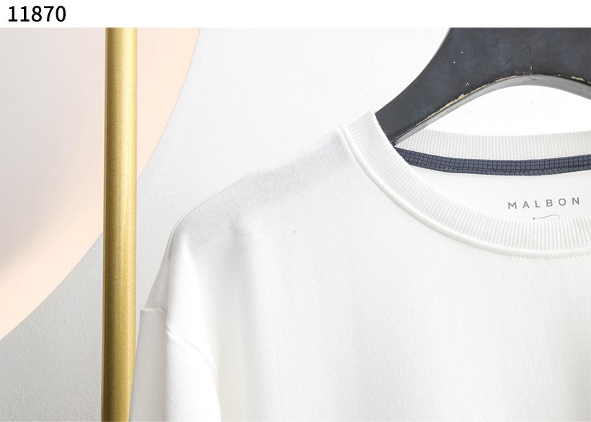 j_fchUd018svc717mndo274i1_evzsoc.jpg?type=e1920_std