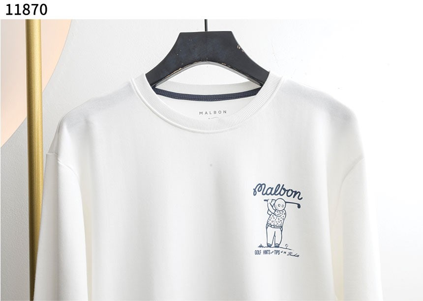 j_echUd018svcirjq2fkjuzez_evzsoc.jpg?type=e1920_std