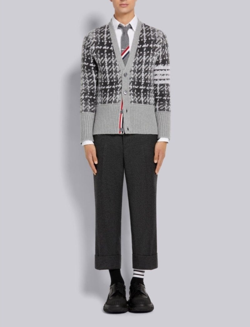 i_8f0Ud018svc1bvk08v2h0jd6_t1l8fd.jpg i_8f0Ud018svc1bvk08v2h0jd6_t1l8fd.jpg