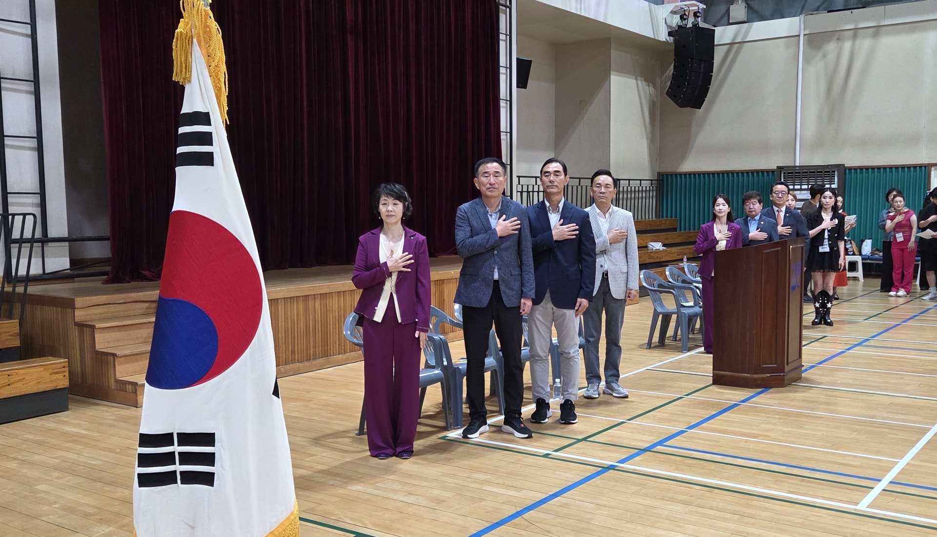 사용자가 올린 이미지
