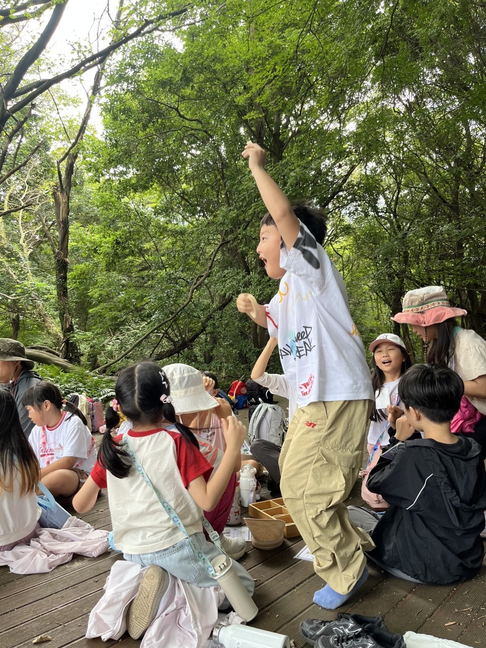 사용자가 올린 이미지