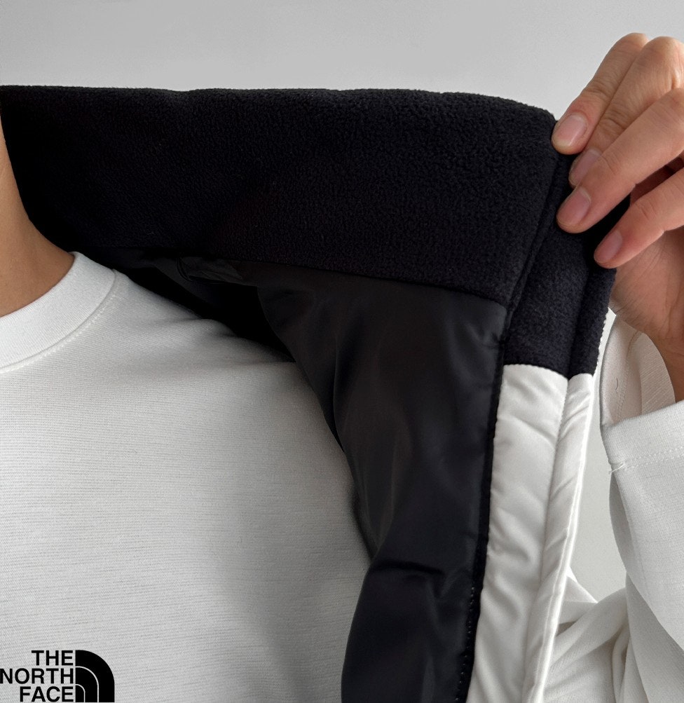 a_fhiUd018svc14q6ckdst1swd_r73jzg.png a_fhiUd018svc14q6ckdst1swd_r73jzg.png