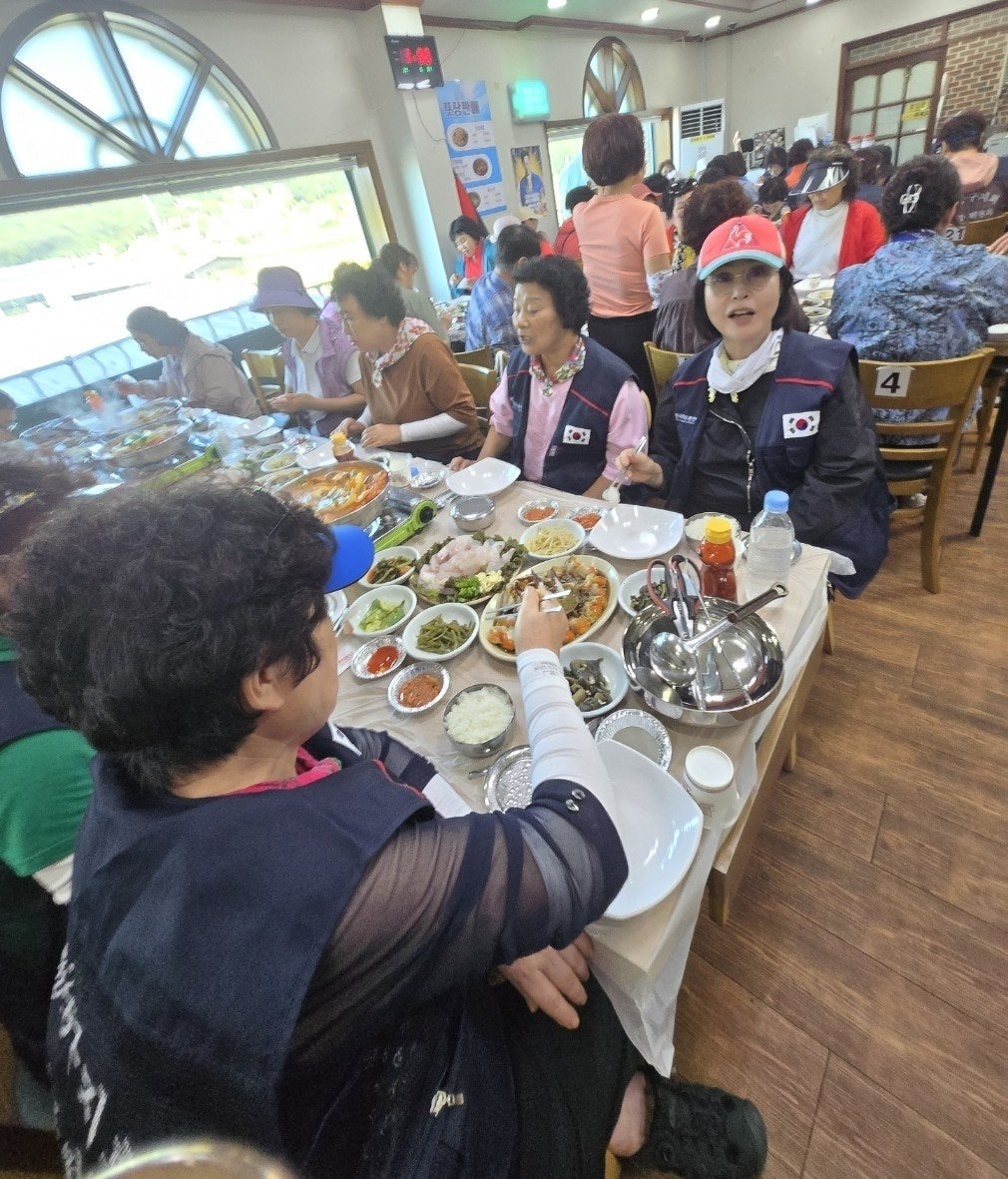 사용자가 올린 이미지