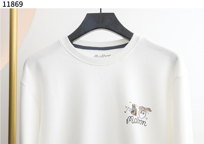 h_5chUd018svc1ntctqf4e22om_evzsoc.jpg?type=e1920_std