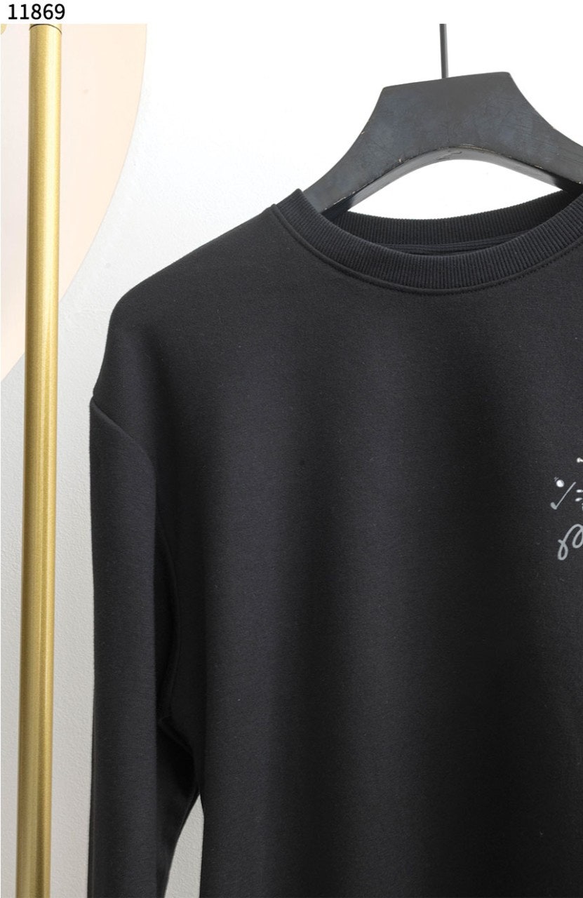 h_fchUd018svc1ej0trhy27lg5_evzsoc.jpg?type=e1920_std