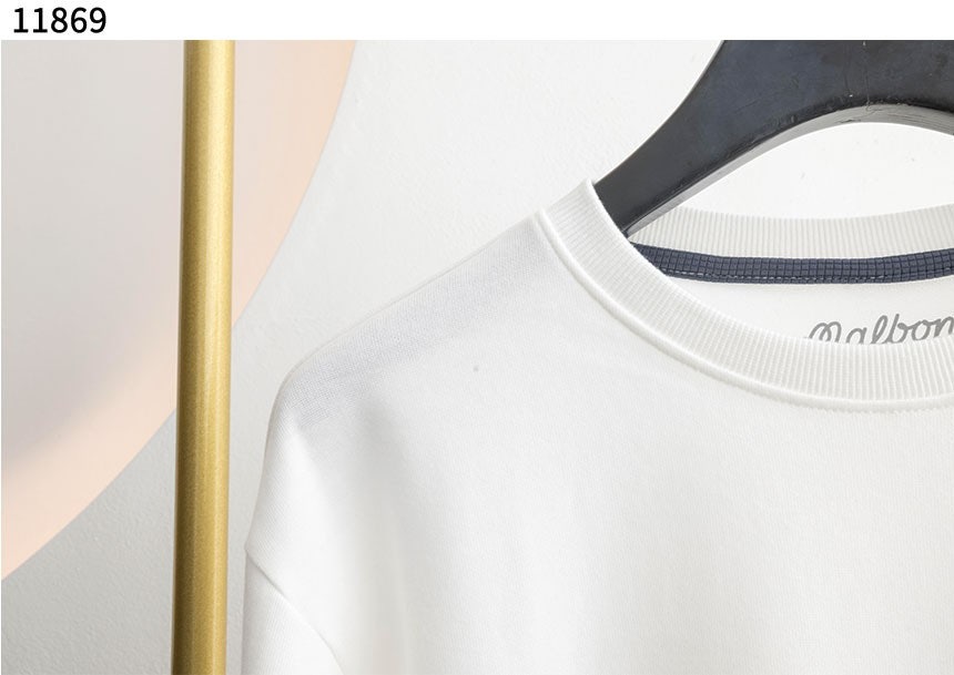 h_6chUd018svc1e4mavykuyqy8_evzsoc.jpg?type=e1920_std