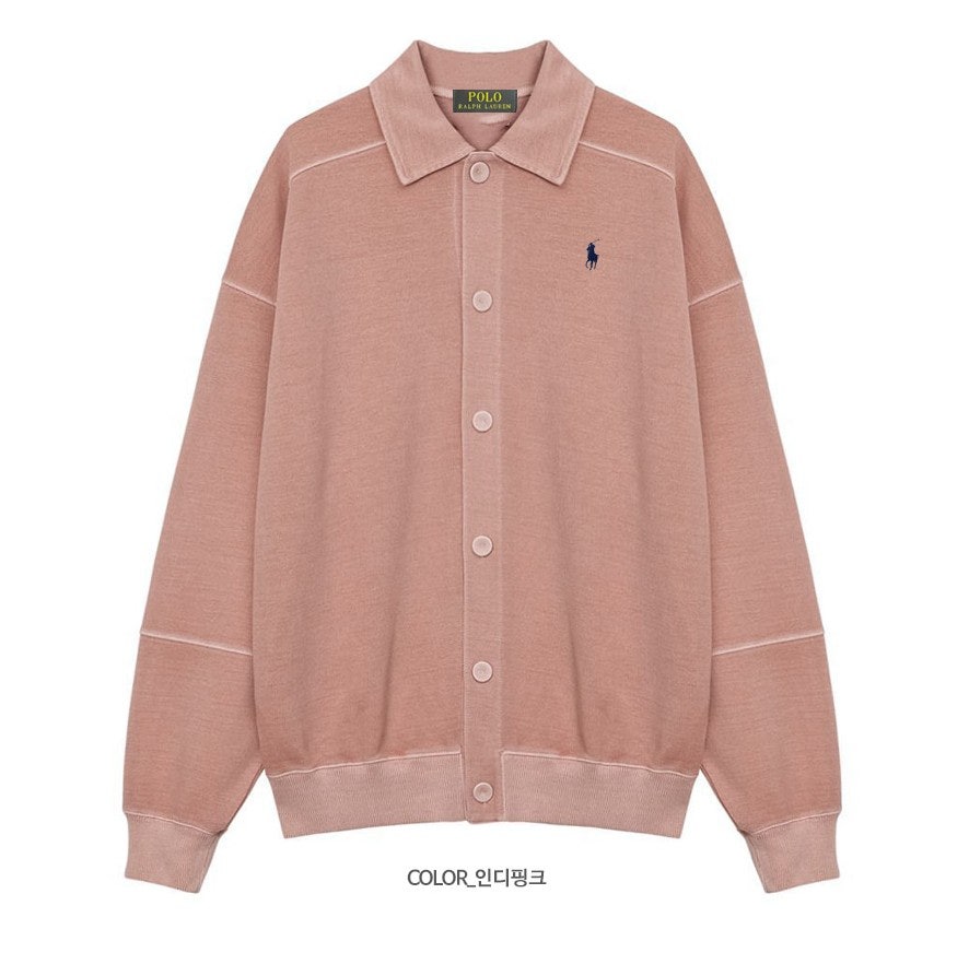 0_5ihUd018svc1jok1n30lvqu7_r73jzg.png 0_5ihUd018svc1jok1n30lvqu7_r73jzg.png