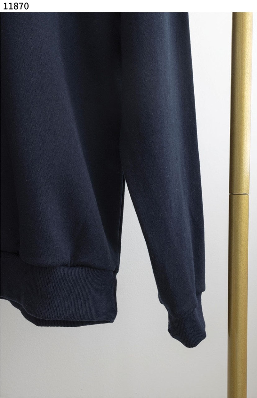 0_5ciUd018svct5lemc4zjite_evzsoc.jpg?type=e1920_std