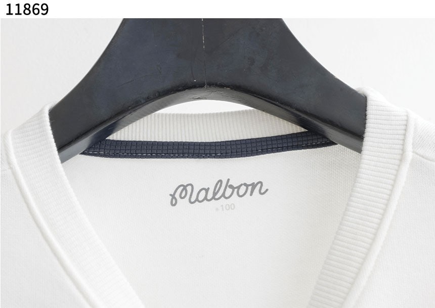 h_7chUd018svc18wzp7uinymos_evzsoc.jpg?type=e1920_std