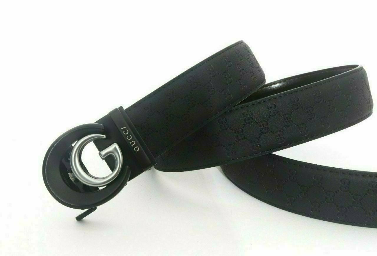 4_e5fUd018svckvku7889tvxz_s6fei9.jpg 4_e5fUd018svckvku7889tvxz_s6fei9.jpg