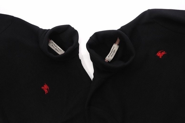 g_956Ud018svcp984w43hp2ay_s6fei9.jpg g_956Ud018svcp984w43hp2ay_s6fei9.jpg