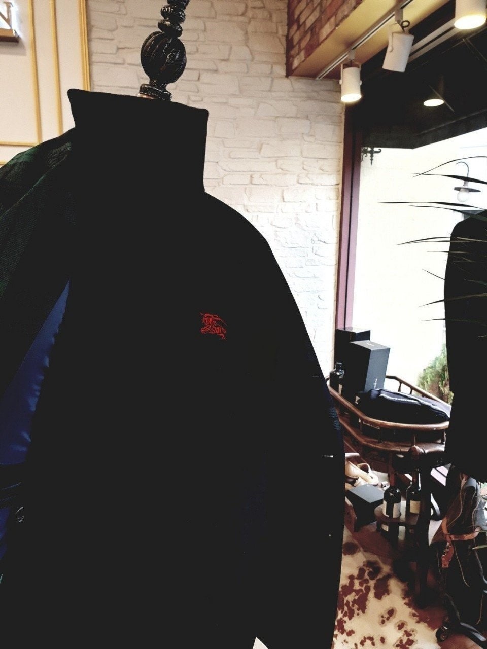 g_856Ud018svc1vlccn15obinj_s6fei9.jpg g_856Ud018svc1vlccn15obinj_s6fei9.jpg