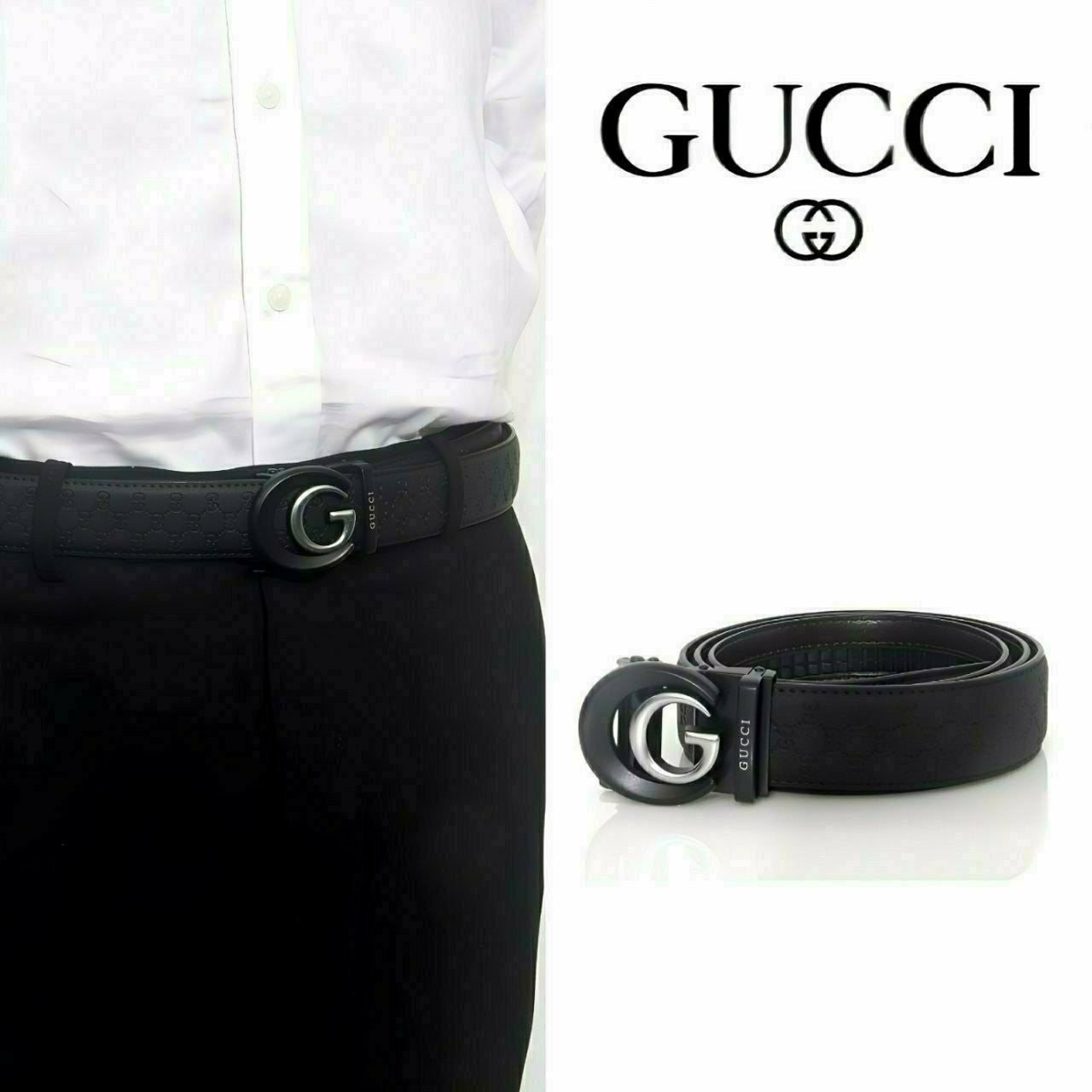 4_d5fUd018svc19noodbpaz6g6_s6fei9.jpg 4_d5fUd018svc19noodbpaz6g6_s6fei9.jpg