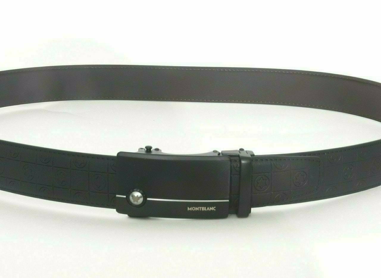 g_f5eUd018svc1wwdaa4bcjkkv_s6fei9.jpg g_f5eUd018svc1wwdaa4bcjkkv_s6fei9.jpg