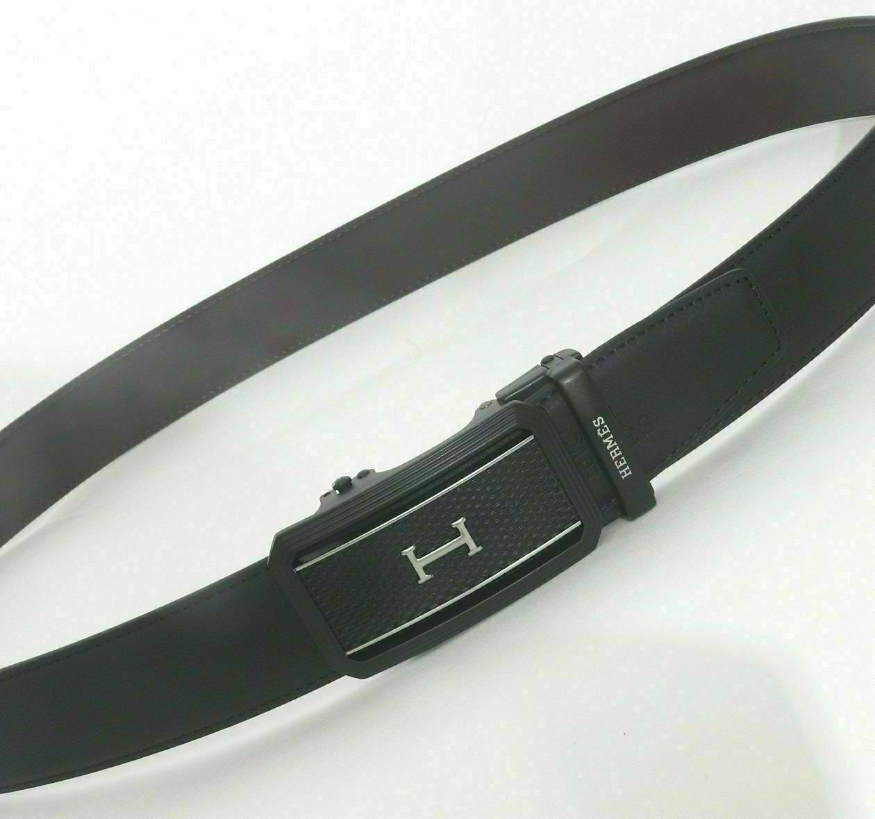 8_45eUd018svc1xtek1hbhvuc9_s6fei9.jpg 8_45eUd018svc1xtek1hbhvuc9_s6fei9.jpg