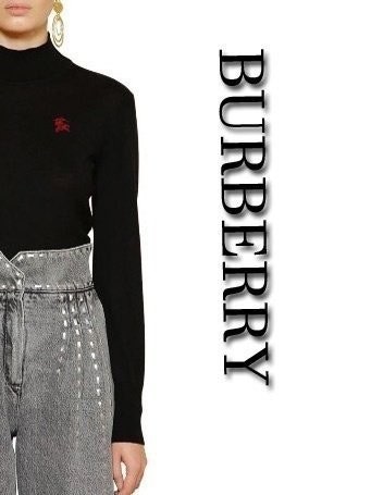 g_256Ud018svc1hrzifjhjz2s6_s6fei9.jpg g_256Ud018svc1hrzifjhjz2s6_s6fei9.jpg