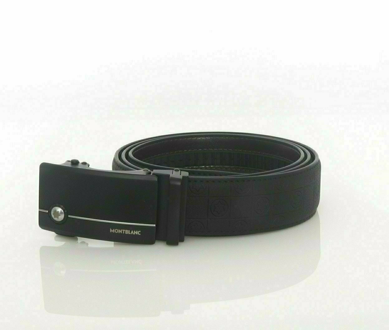 g_c5eUd018svc1mi9yo4bsw223_s6fei9.jpg g_c5eUd018svc1mi9yo4bsw223_s6fei9.jpg