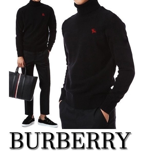 g_056Ud018svcvy8xh42xvzms_s6fei9.jpg g_056Ud018svcvy8xh42xvzms_s6fei9.jpg