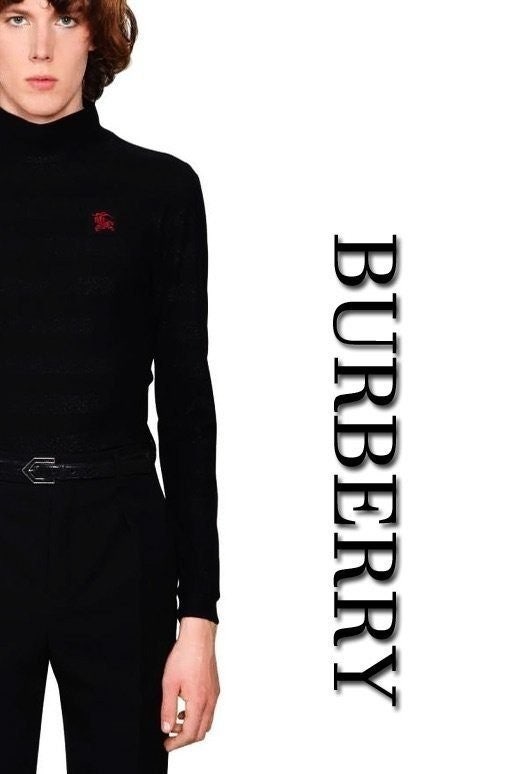 g_656Ud018svc1jawwj41j6kz9_s6fei9.jpg g_656Ud018svc1jawwj41j6kz9_s6fei9.jpg