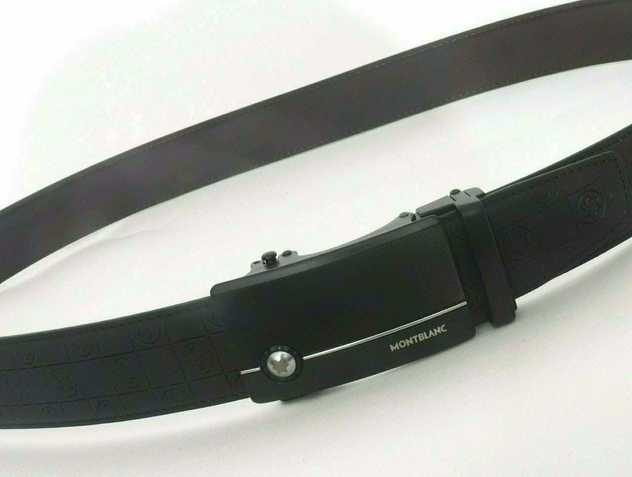 g_e5eUd018svc129j0qcn0vabm_s6fei9.jpg g_e5eUd018svc129j0qcn0vabm_s6fei9.jpg