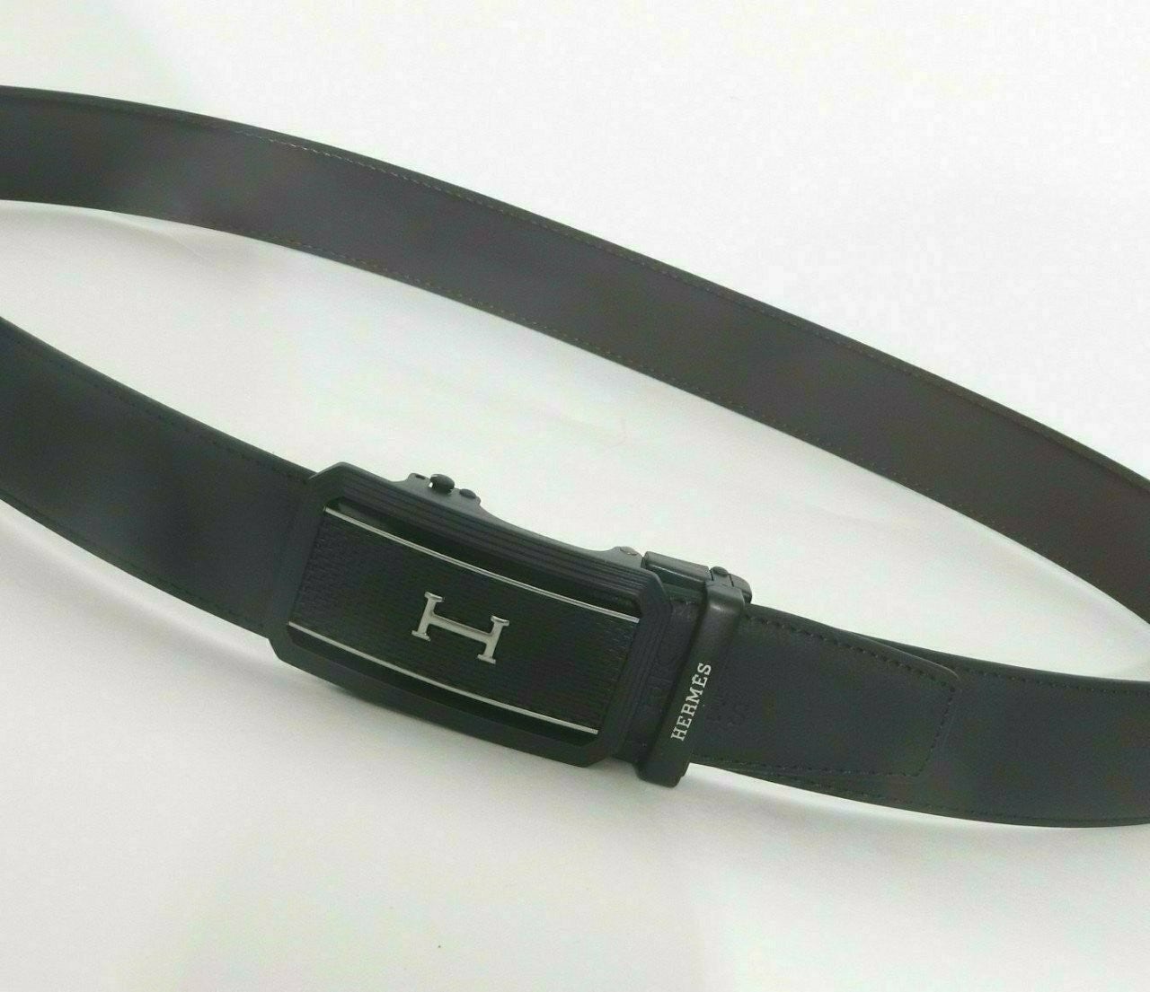 8_75eUd018svc1n7uwpizbnb3f_s6fei9.jpg 8_75eUd018svc1n7uwpizbnb3f_s6fei9.jpg