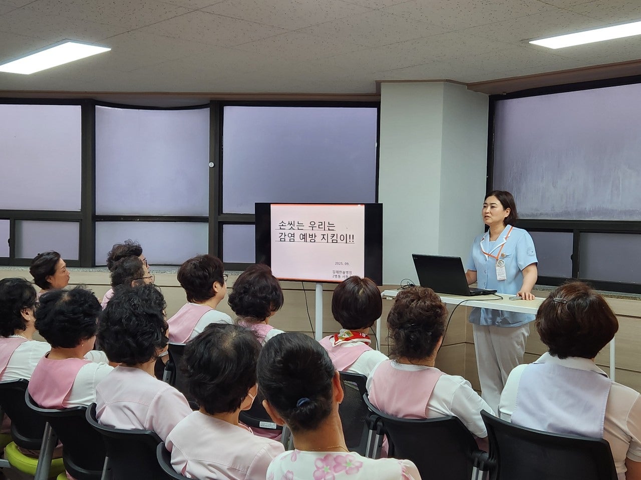 사용자가 올린 이미지