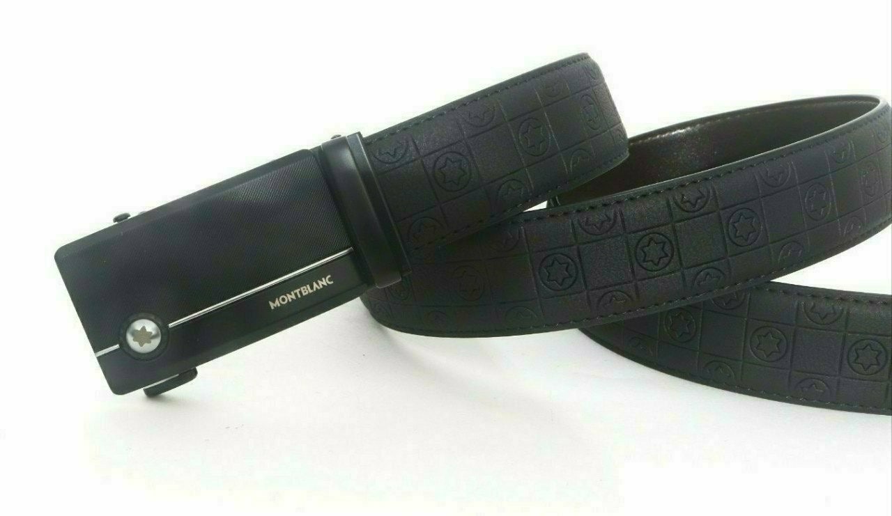 g_b5eUd018svcnjpubn4x4isv_s6fei9.jpg g_b5eUd018svcnjpubn4x4isv_s6fei9.jpg