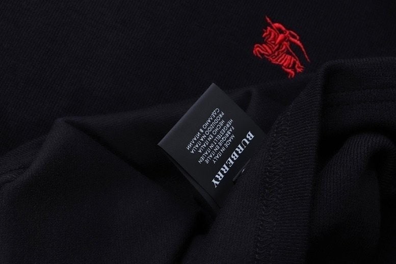 g_a56Ud018svc1fe4kbu155fxc_s6fei9.jpg g_a56Ud018svc1fe4kbu155fxc_s6fei9.jpg