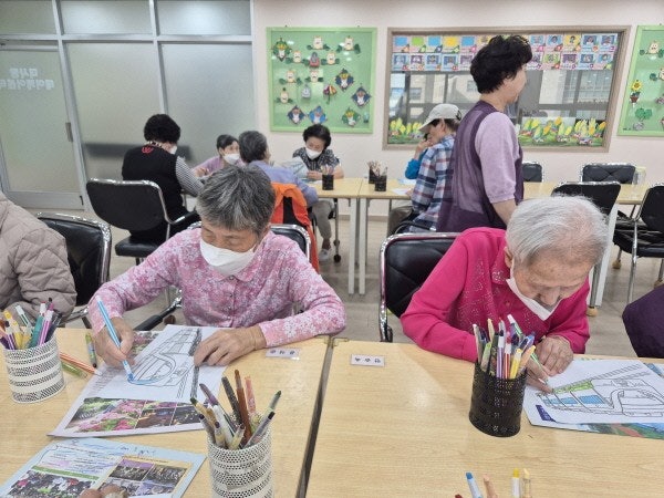 사용자가 올린 이미지