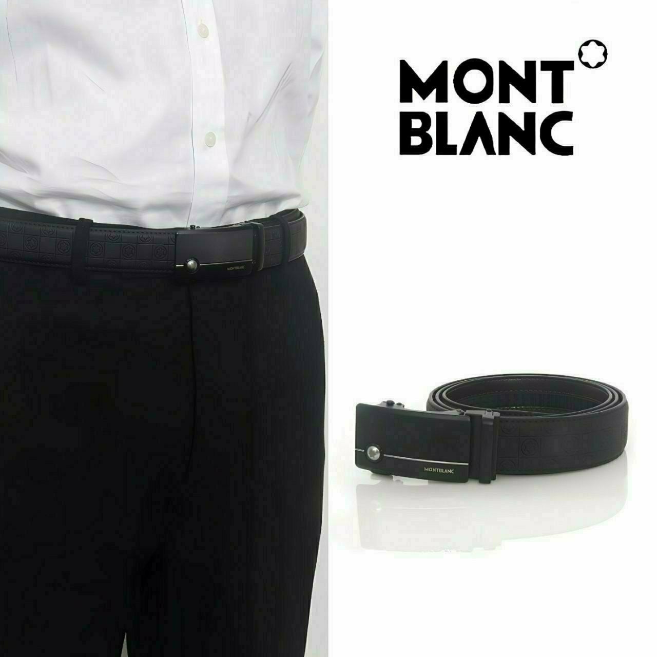 g_a5eUd018svc1lgo57z33b6e1_s6fei9.jpg g_a5eUd018svc1lgo57z33b6e1_s6fei9.jpg