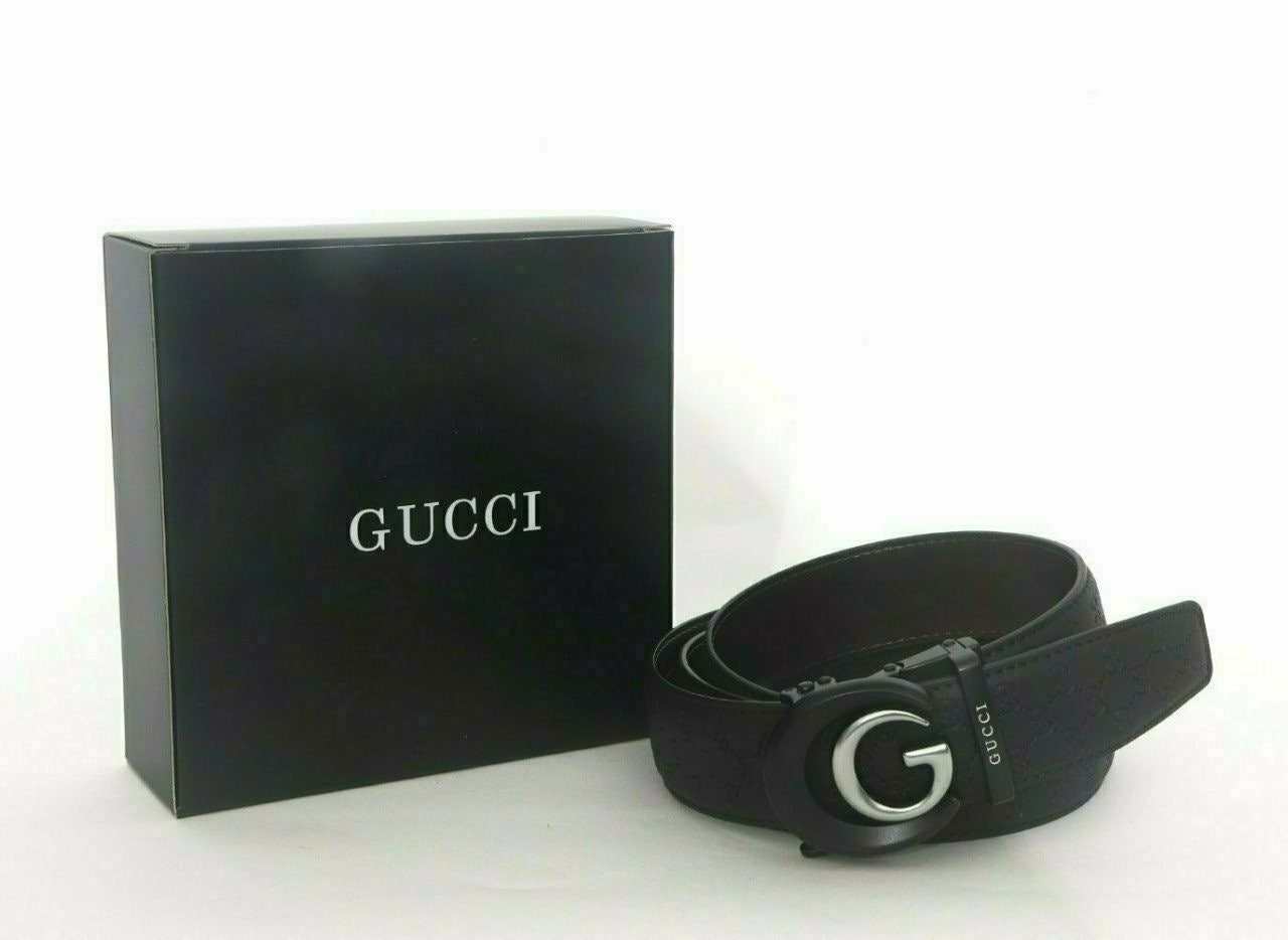 5_05fUd018svc16b26w41pbehh_s6fei9.jpg 5_05fUd018svc16b26w41pbehh_s6fei9.jpg