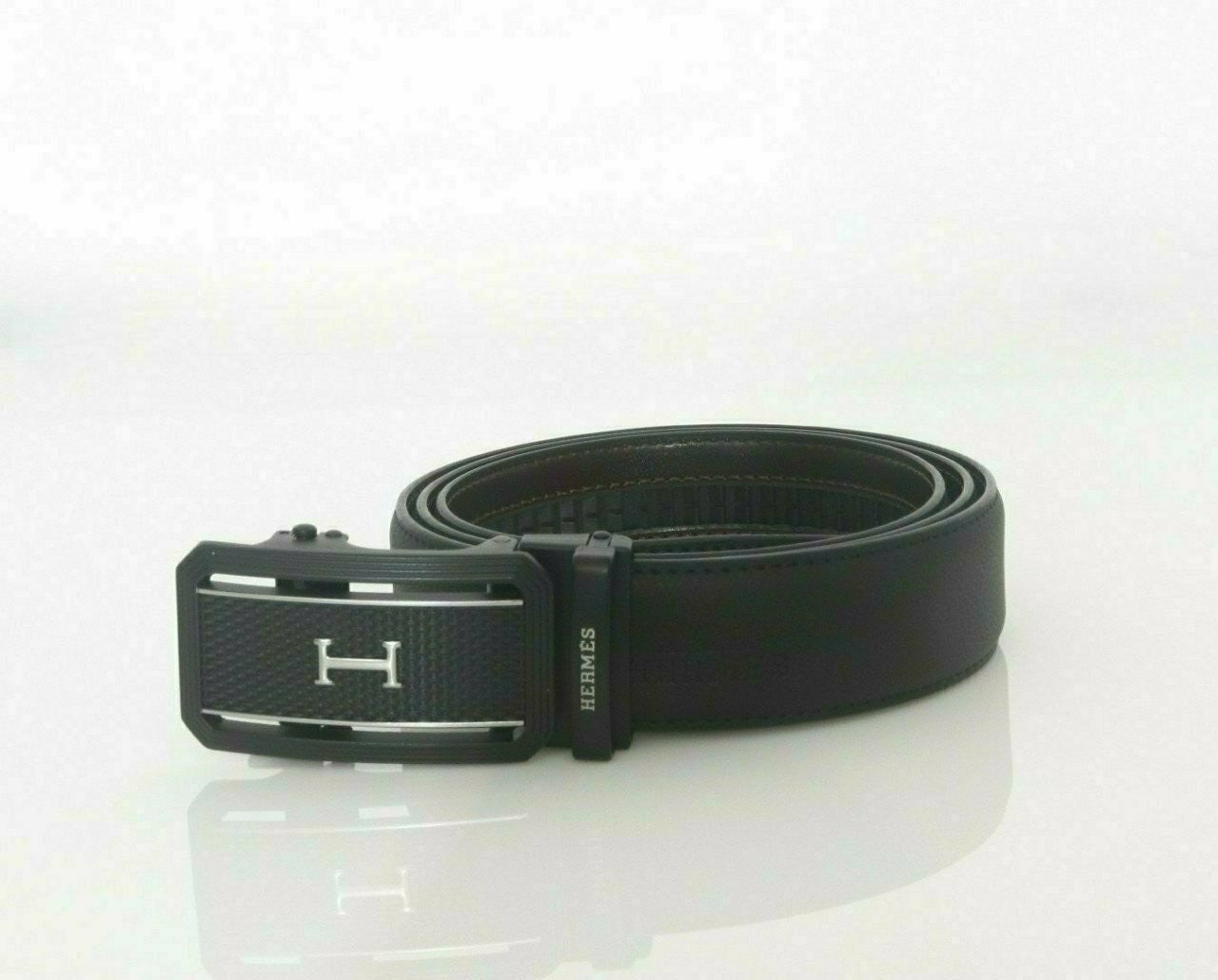 8_35eUd018svcwgy04ipgzvh6_s6fei9.jpg 8_35eUd018svcwgy04ipgzvh6_s6fei9.jpg