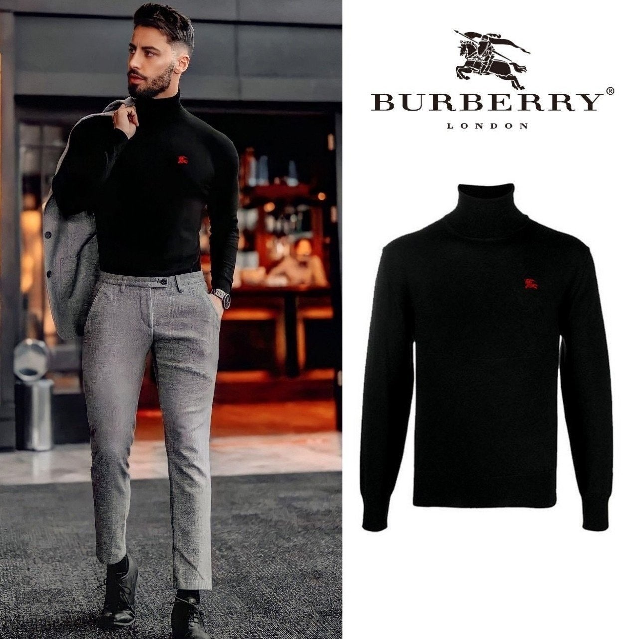 f_h56Ud018svcmnr5h4tsx4ew_s6fei9.jpg f_h56Ud018svcmnr5h4tsx4ew_s6fei9.jpg