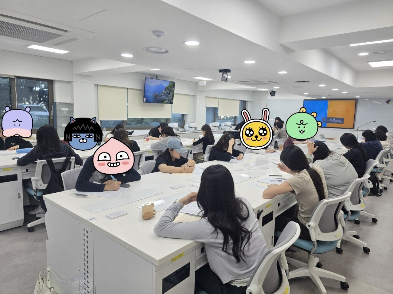 사용자가 올린 이미지