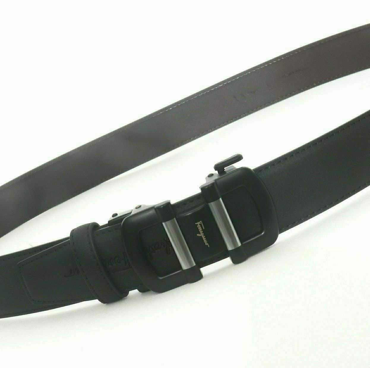 j_j5dUd018svc3uwwtmkzi17n_s6fei9.jpg j_j5dUd018svc3uwwtmkzi17n_s6fei9.jpg