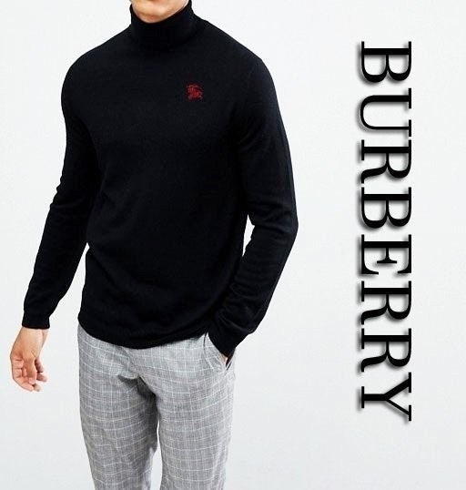 g_156Ud018svc9dcouc4hf64e_s6fei9.jpg g_156Ud018svc9dcouc4hf64e_s6fei9.jpg