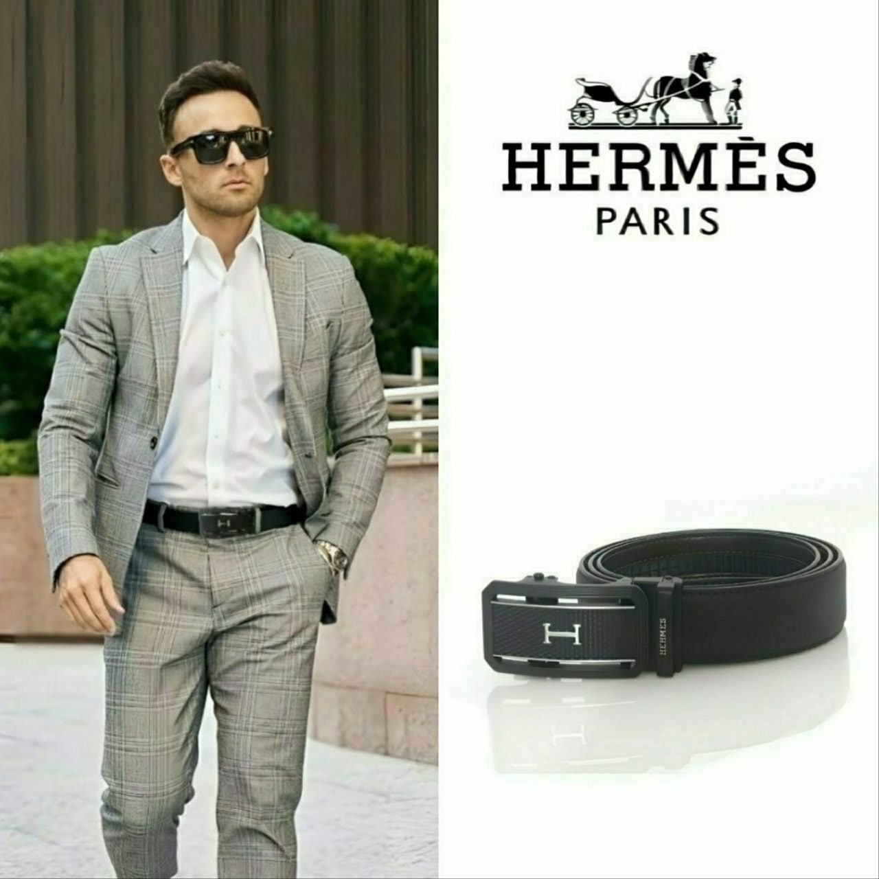 8_15eUd018svc3t0s9x1uusi5_s6fei9.jpg 8_15eUd018svc3t0s9x1uusi5_s6fei9.jpg