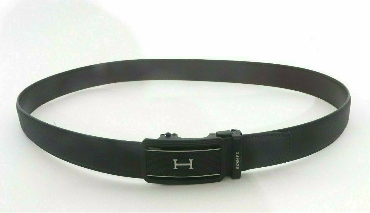 8_55eUd018svcquer6ao1mool_s6fei9.jpg 8_55eUd018svcquer6ao1mool_s6fei9.jpg