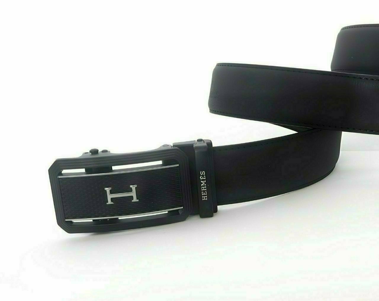 8_25eUd018svc1oommsv3qpyyi_s6fei9.jpg 8_25eUd018svc1oommsv3qpyyi_s6fei9.jpg