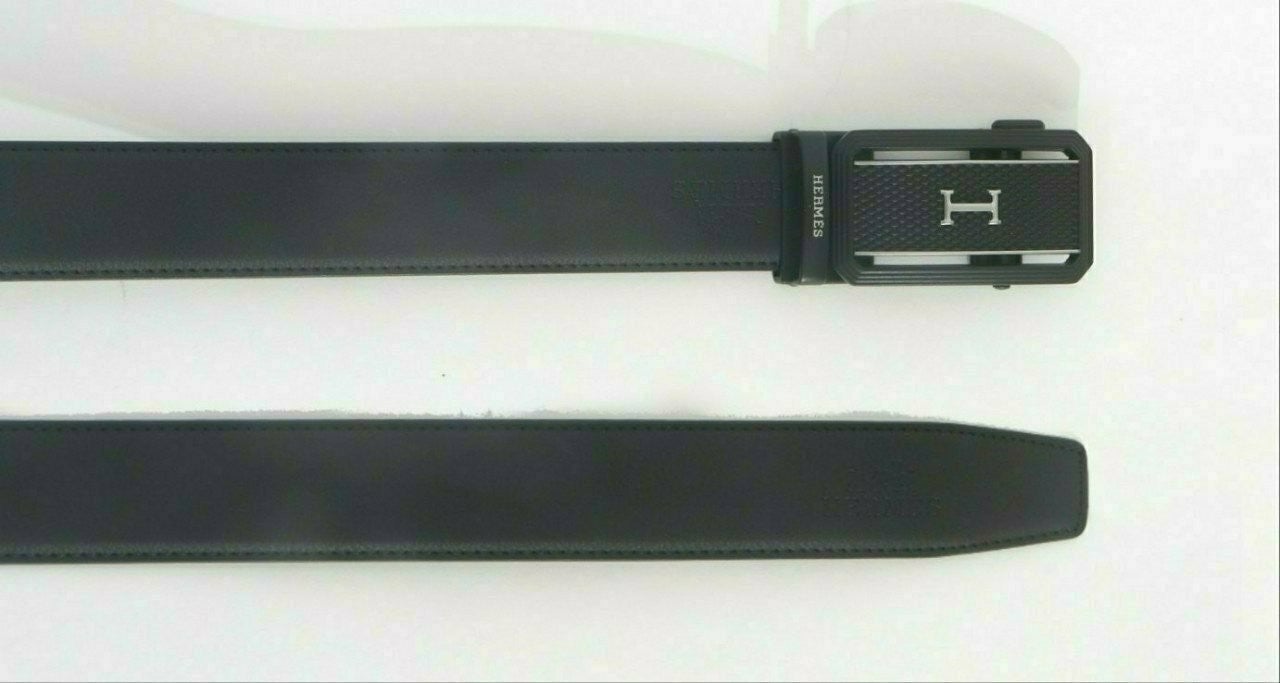 8_65eUd018svc40i0o5m3vhgr_s6fei9.jpg 8_65eUd018svc40i0o5m3vhgr_s6fei9.jpg