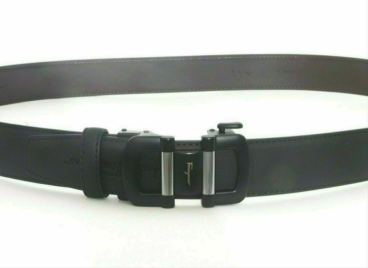 j_h5dUd018svc1xeyims1ci13a_s6fei9.jpg j_h5dUd018svc1xeyims1ci13a_s6fei9.jpg