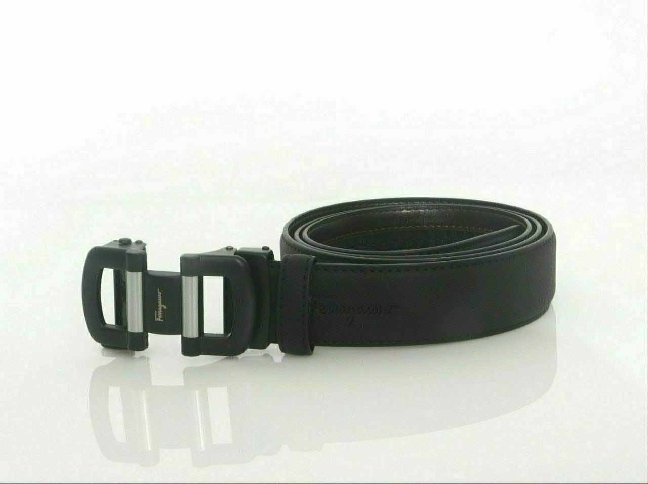 j_i5dUd018svc1wm8rucjkj86l_s6fei9.jpg j_i5dUd018svc1wm8rucjkj86l_s6fei9.jpg