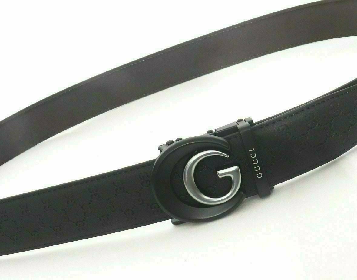 4_g5fUd018svckhzd5vw635mw_s6fei9.jpg 4_g5fUd018svckhzd5vw635mw_s6fei9.jpg