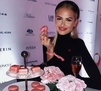 f_j56Ud018svc1c6zaku9fh5z8_s6fei9.jpg f_j56Ud018svc1c6zaku9fh5z8_s6fei9.jpg