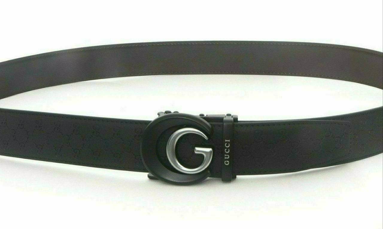 4_f5fUd018svc1h5eppoh8lvtu_s6fei9.jpg 4_f5fUd018svc1h5eppoh8lvtu_s6fei9.jpg