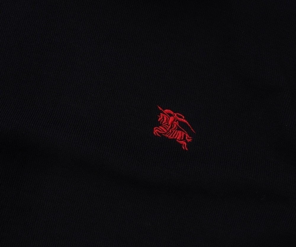 g_956Ud018svch27exaasqhkv_s6fei9.jpg g_956Ud018svch27exaasqhkv_s6fei9.jpg