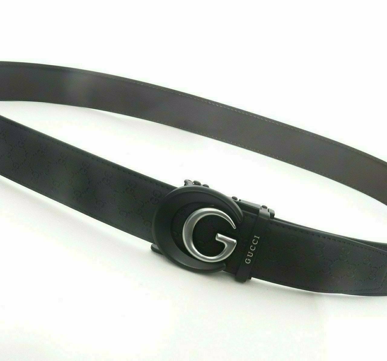 4_h5fUd018svc46fw09m3qw5f_s6fei9.jpg 4_h5fUd018svc46fw09m3qw5f_s6fei9.jpg