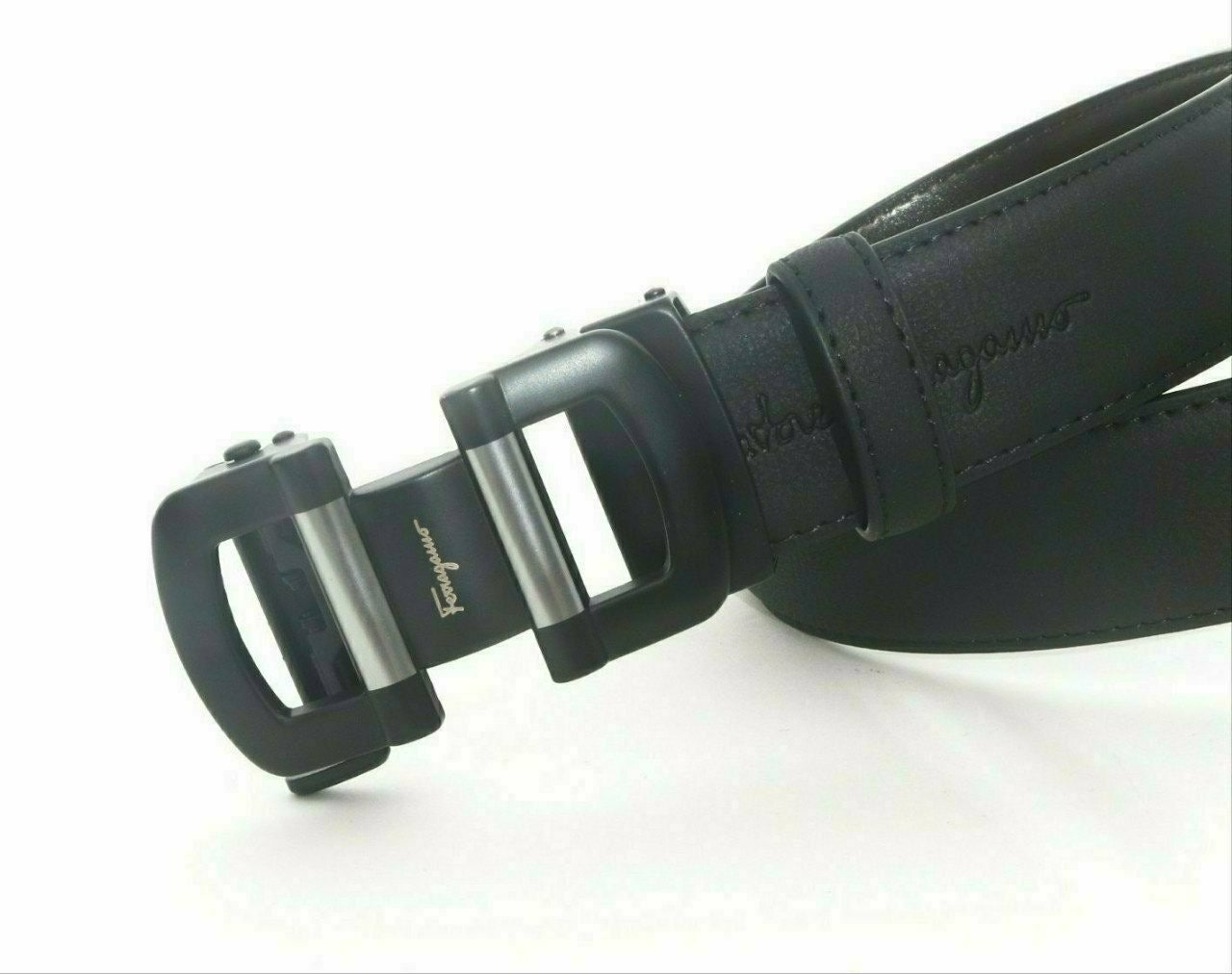 j_g5dUd018svcohbtatf7lmuf_s6fei9.jpg j_g5dUd018svcohbtatf7lmuf_s6fei9.jpg