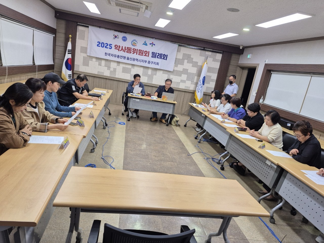 사용자가 올린 이미지