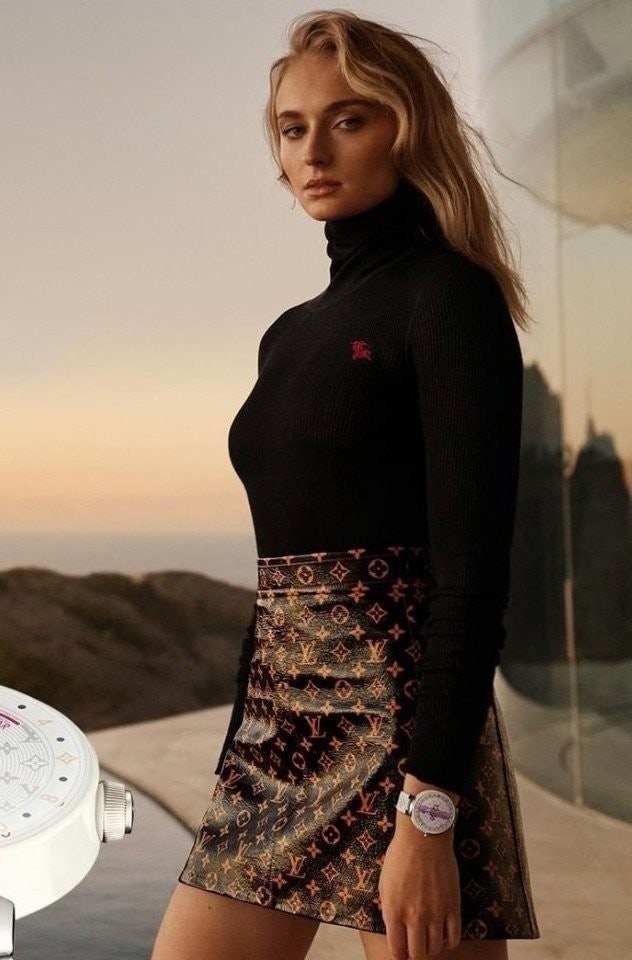 f_g56Ud018svcr35wr8vfbg45_s6fei9.jpg f_g56Ud018svcr35wr8vfbg45_s6fei9.jpg